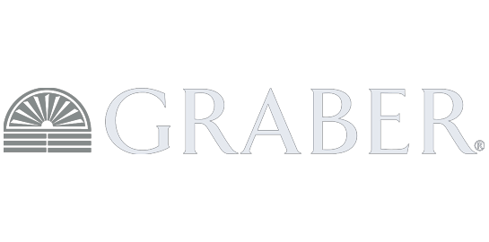 graber-logo.png