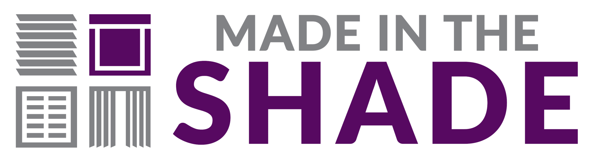 Made in the Shade - Ashburn logo