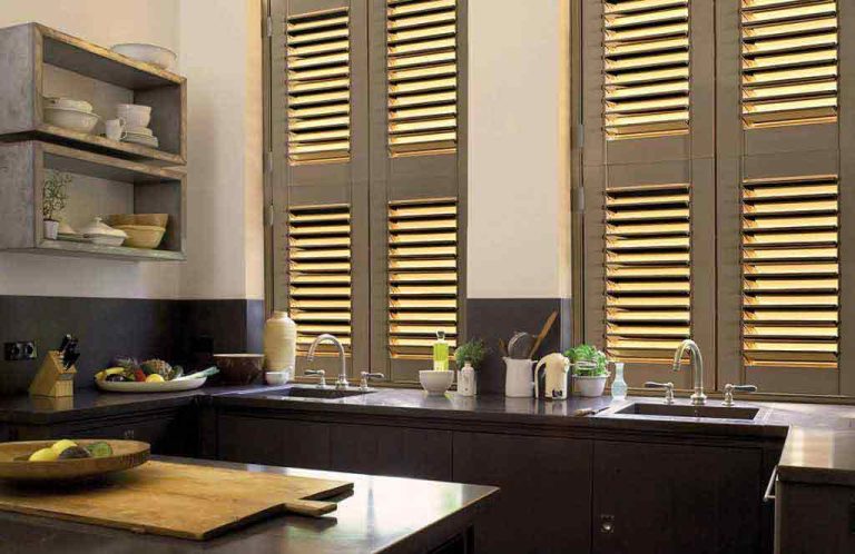 Norman Full height Shutters 03