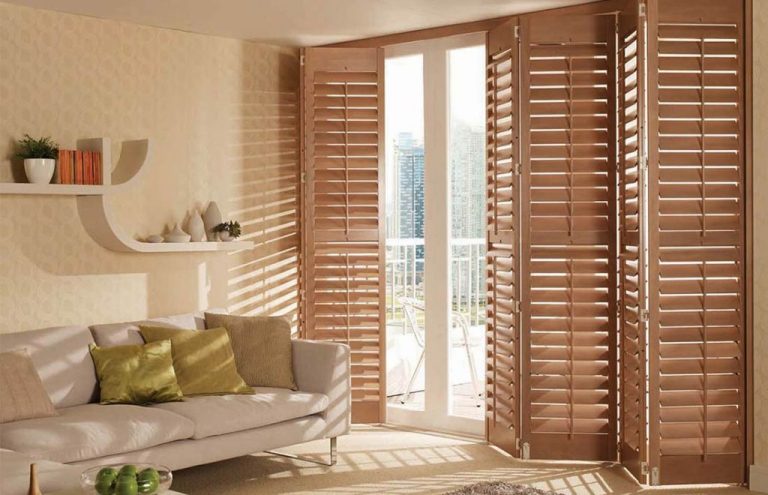 Norman tracked shutters5 1 1024x660 1